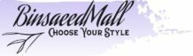 BinsaeedMall